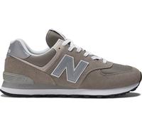 ML574EVG GREY EU 46.5 GREY