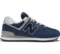 New Balance 574 Sustainability Sneaker Navy US9,5 - EU43