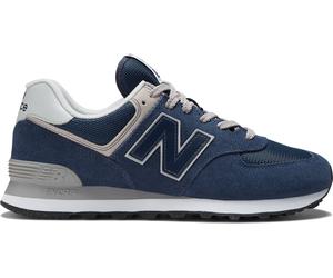 ML574EVN NAVY EU 44.5 NAVY
