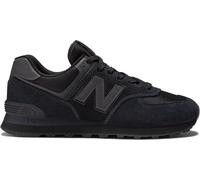 New Balance Sneaker „574“ In Schwarz für Herren - 38