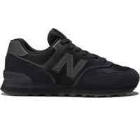 New Balance ML 574 EVE Schwarz 44.5