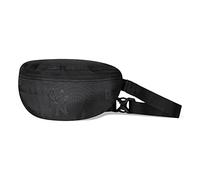 MLB Bauchtasche New Era Tasche Baseball verstellbar Teamlogo NY Gürteltasche Beutel
