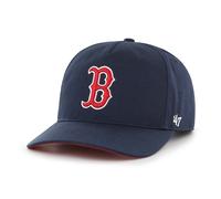 47 Mlb Boston Red Sox Fhtch02gwp Cap Blau Mann (Herstellerartikelnummer: B-FHTCH02GWP-NYA-OSFA)