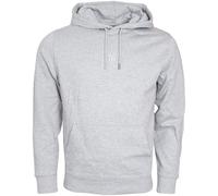 MLB New York Yankees Hoodie mit Logo in grau L