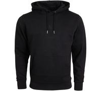 MLB New York Yankees Hoodie mit Logo in schwarz S
