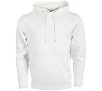 MLB New York Yankees Hoodie mit Logo in weiß M