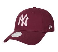MLB PROPERTIES by New Era bordeaux One Size