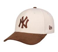 MLB PROPERTIES by New Era braun One Size