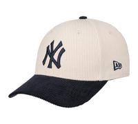 MLB PROPERTIES by New Era dunkelblau One Size