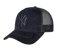 MLB PROPERTIES by New Era dunkelblau One Size