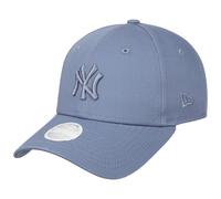 MLB PROPERTIES by New Era hellbeige One Size