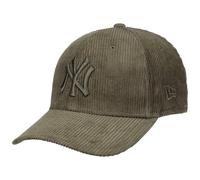 MLB PROPERTIES by New Era oliv One Size