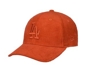 MLB PROPERTIES by New Era orange One Size