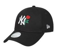 MLB PROPERTIES by New Era schwarz One Size