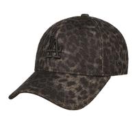 MLB PROPERTIES by New Era schwarz One Size