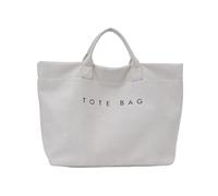 Mllepjdh Handtaschen Mit Oben Große Umhängetaschen Aus Wildlederimitat Tragetaschen Für Damen Business Arbeit Geldbörsen Pendlertasche Geschenke Damenhandtaschen