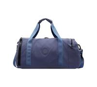 Mllepjdh Waterproof Workout Bag with Dedicated Footwear Section and Multi Compartment Design Gym Bag Handbag Ergonomic Handle Multi Purpose Sports Travel Bags