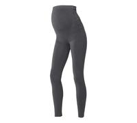 Mltia Jeanne Legging Noos A.