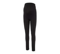 MAMALICIOUS® Umstands-Leggings Tia S
