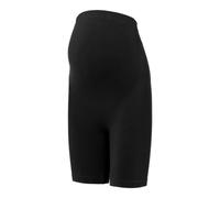 MLTIA Jeanne Shorts NOOS O. A.