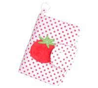 MLWSKERTY Reisepasshülle, Brieftasche für Reisen, Reisepass mit Kartenhaltern, schönes Reisezubehör mit Kartenhaltern