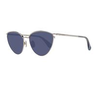 Mm1404s Cateye Sonnenbrille Einheitsgröße