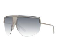 Max Mara Sonnenbrille MM0050 32C 70 Einheitsgröße