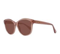 Max Mara Sonnenbrille MM0007 45E 56 Einheitsgröße