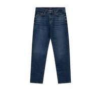mos mosh gallery - MMGAndy Pacific Jeans blue denim - Gr. - 32/32