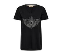MMGethi O-SS Glam Tee S