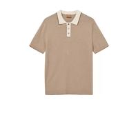 mos mosh gallery - MMGFrancesco Polo SS Knit - Gr. - M