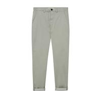 MMGHunt Soft String Pant 31