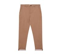 MMGHunt Soft String Pant 32