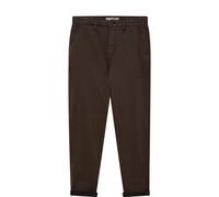 MMGHunt Soft String Pant 32