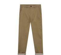 MMGHunt Soft String Pant 32