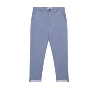 MMGHunt Soft String Pant 33