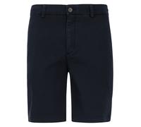 mos mosh gallery - MMGHunt Soft String Shorts navy - Gr. - 32/Shorts