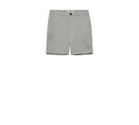mos mosh gallery - MMGHunt Soft String Shorts menthol green - Gr. - 36/Shorts