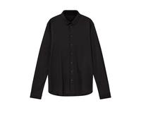 MMGMarco Jersey Shirt XXL