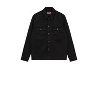 MMGMatteo Soft Overshirt L