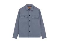MMGMatteo Soft Overshirt L