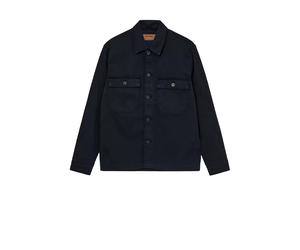 MMGMatteo Soft Overshirt L
