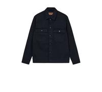 MMGMatteo Soft Overshirt M