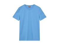 MMGPerry O-SS Tee M