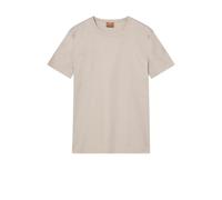 mos mosh gallery - MMGPerry O-SS Tee chateau gray - Gr. - M