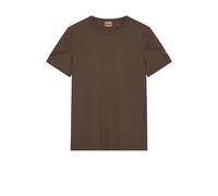 MMGPerry O-SS Tee M