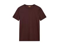 MMGPerry O-SS Tee S