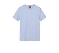 mos mosh gallery - MMGPerry O-SS Tee light blue - Gr. - 3XL