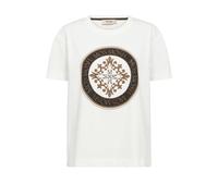 MMJudd O-SS Tee M