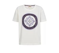 MMJudd O-SS Tee S